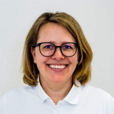 Foto von  Kerstin Wildermuth